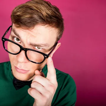 天博体育 App 截图